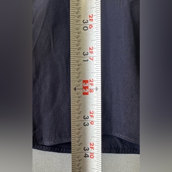 Loft Swing Dress - Picture 8 of 8